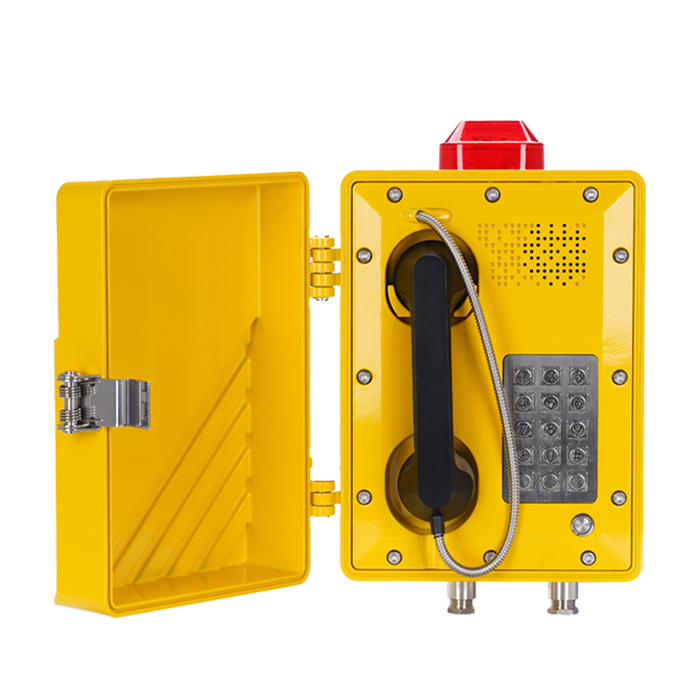 السابقين BH621