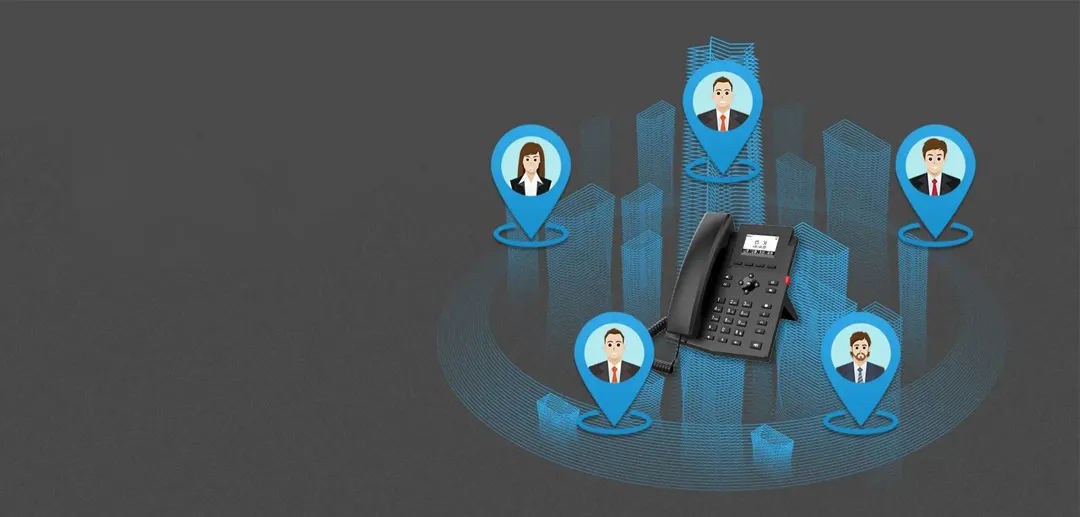 صورة منتج هاتف W201 صورة منتج هاتف W201