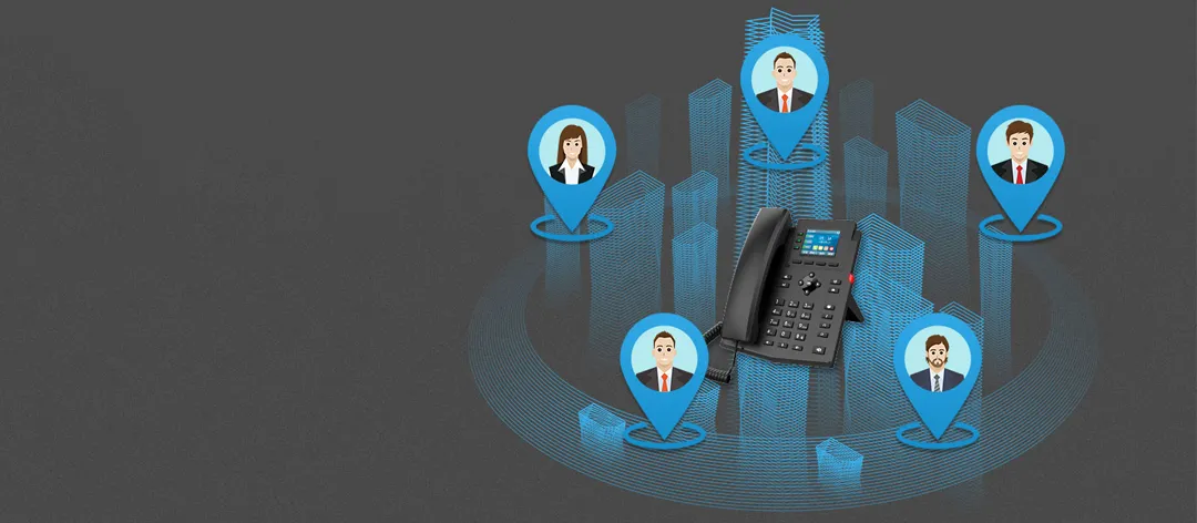 مؤتمر متعدد الأطراف لهاتف W202