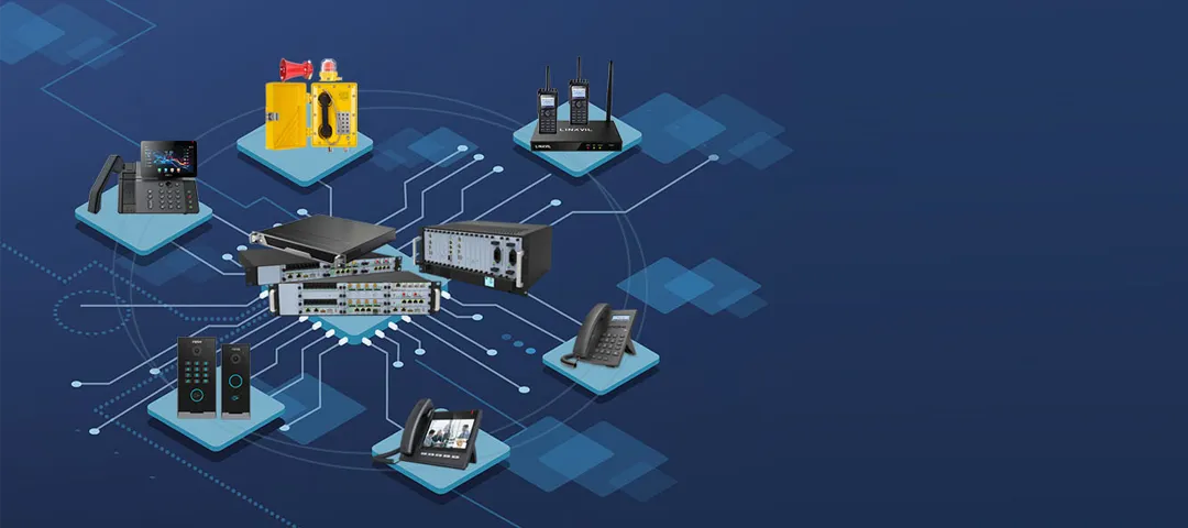 التكوين القابل للتوسعة