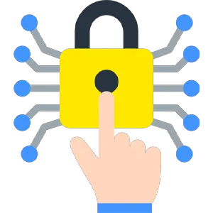 أنظمة التحكم في الوصول