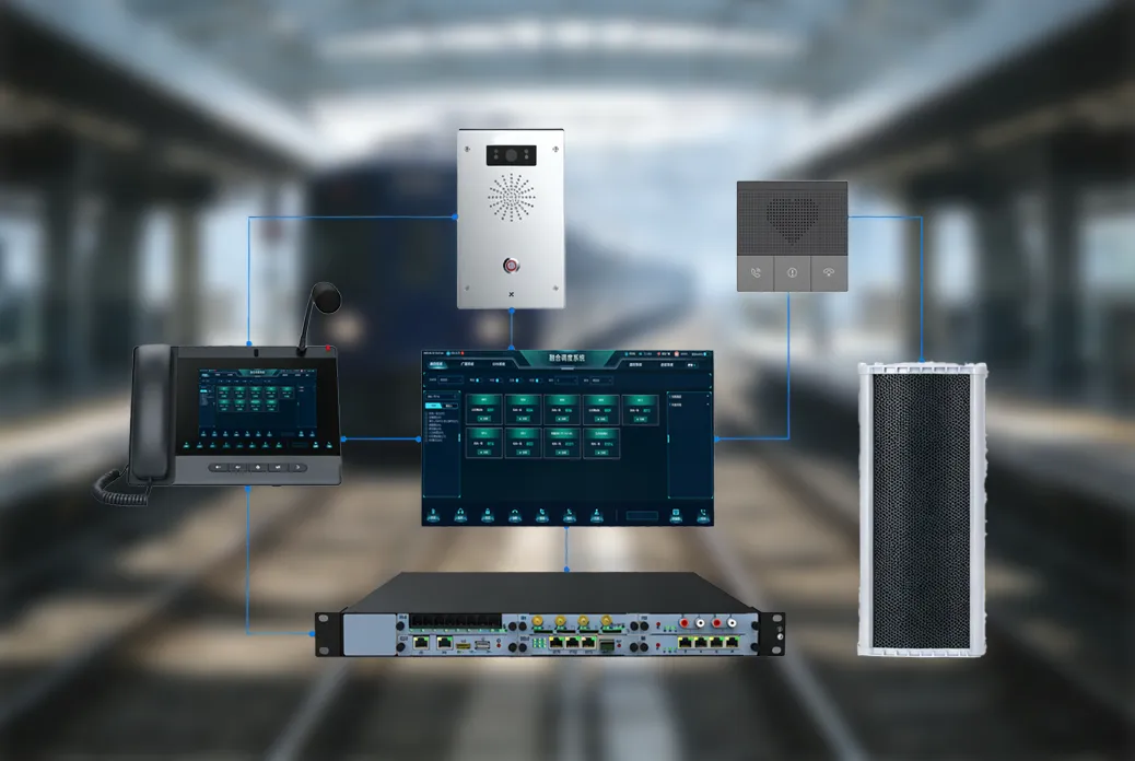 EV (الطاقة) حلول المصنع الذكي