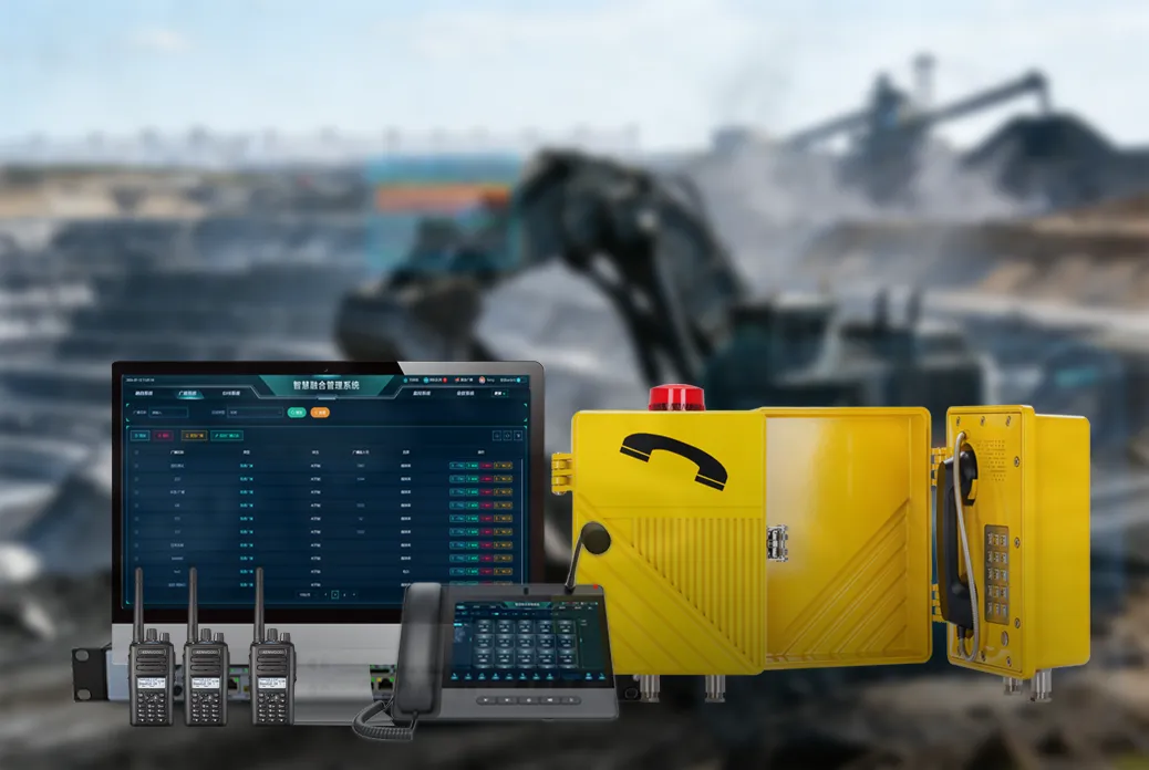 ESS (نظام تخزين الطاقة) حل المصنع الذكي