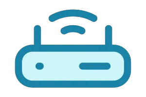 بوابة الجذع