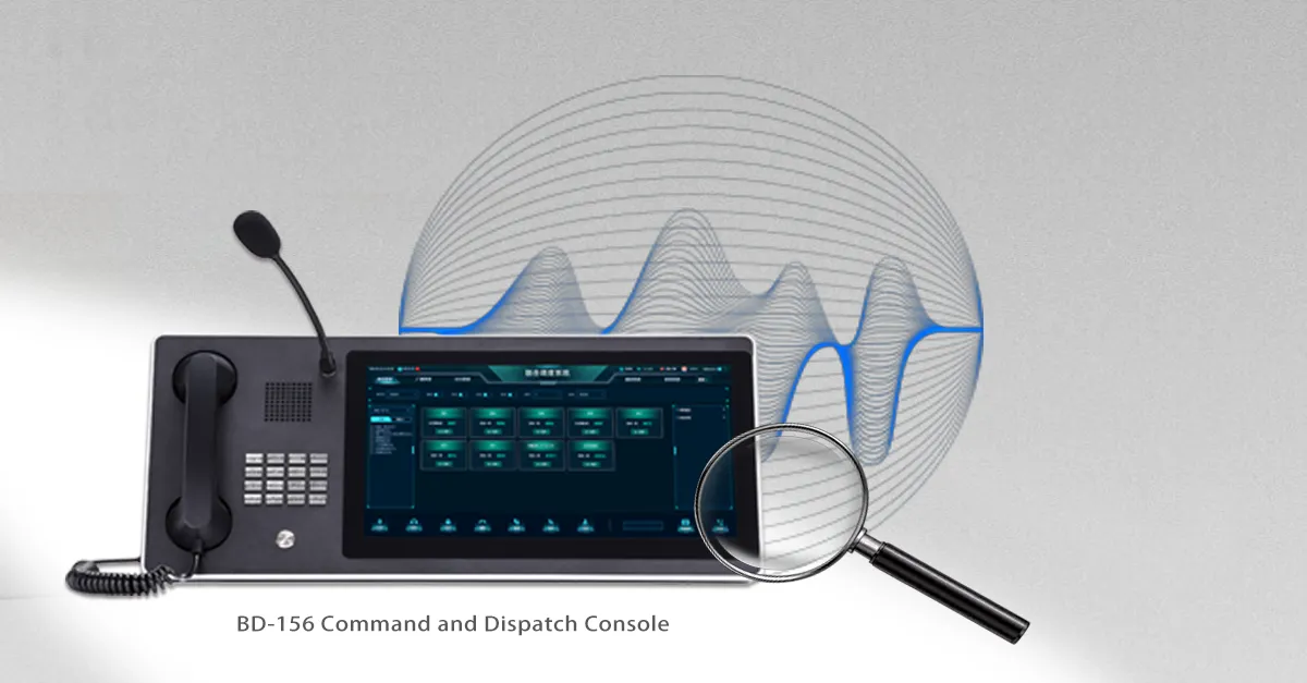 الوعي الظرفي ودعم القرار