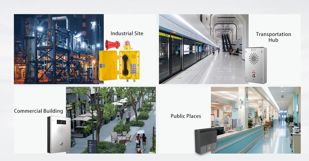 موثوقية عالية لأمن المهام الحرجة