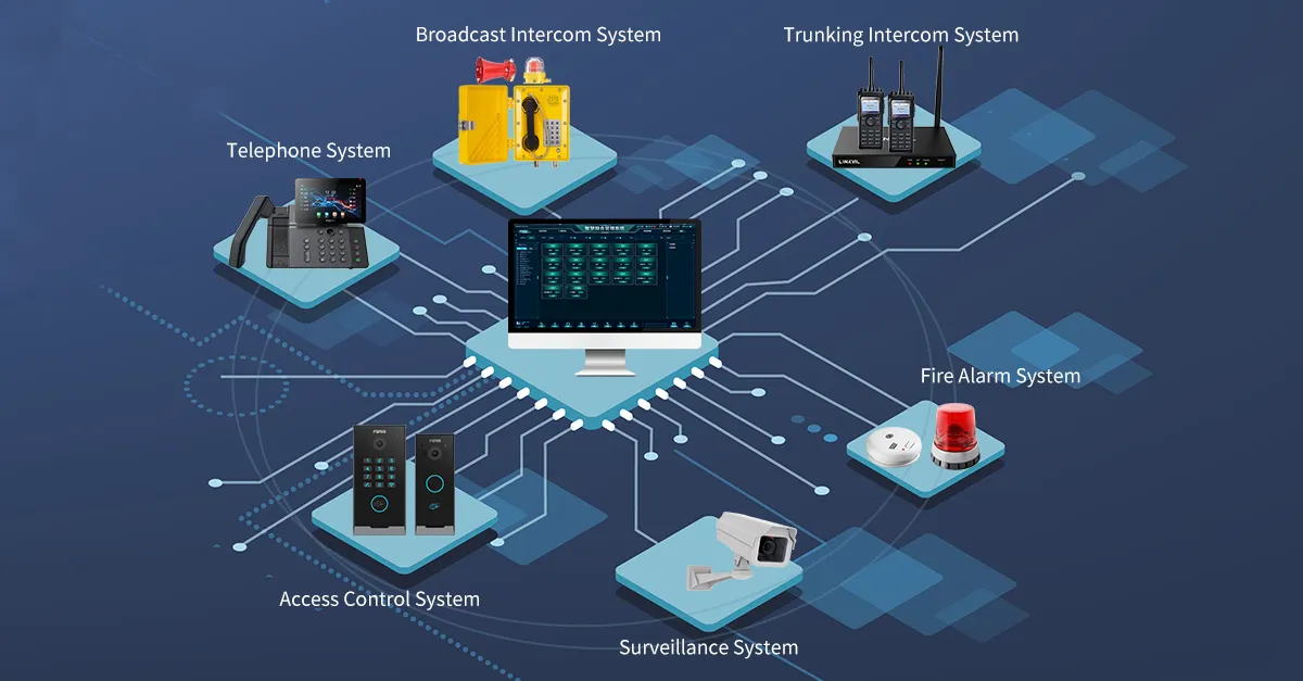 تعزيز قابلية التشغيل البيني والمعايير المفتوحة
