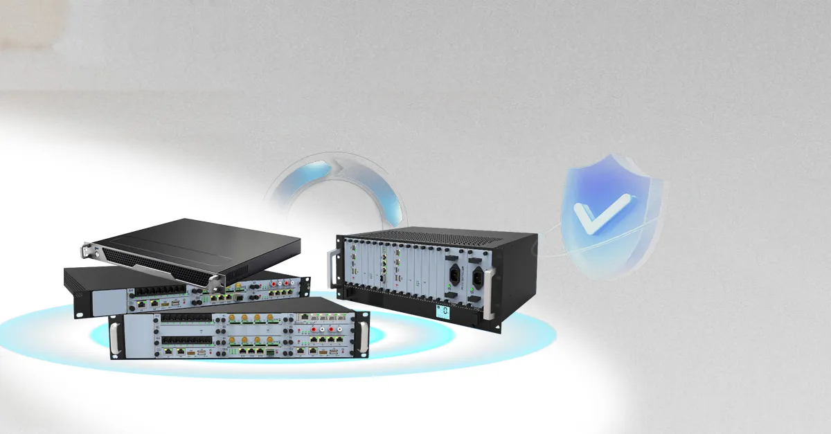 الموثوقية واستمرارية الأعمال