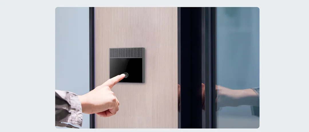 سيناريوهات تطبيق H501 سيناريوهات تطبيق H501