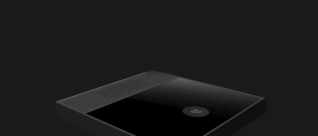 بروتوكول SIP القياسي BH501 بروتوكول SIP القياسي H501