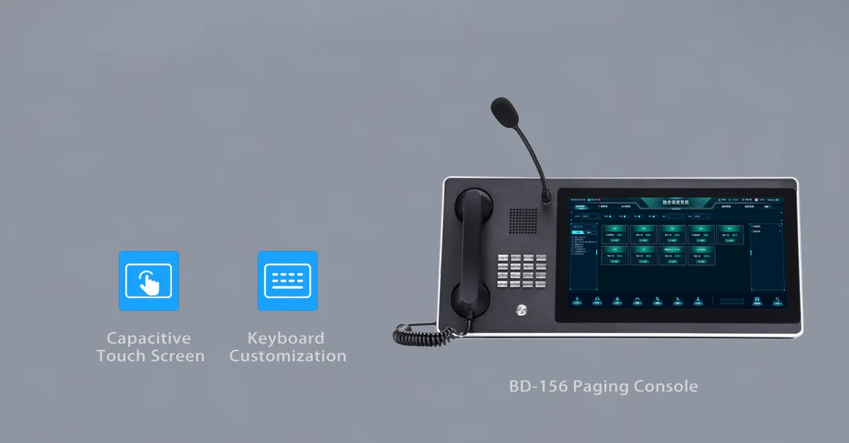 عملية بسيطة وانخفاض استهلاك الطاقة