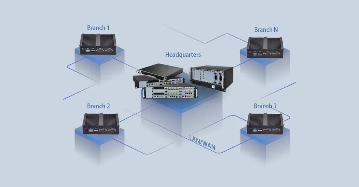 قابلية عالية ومرونة