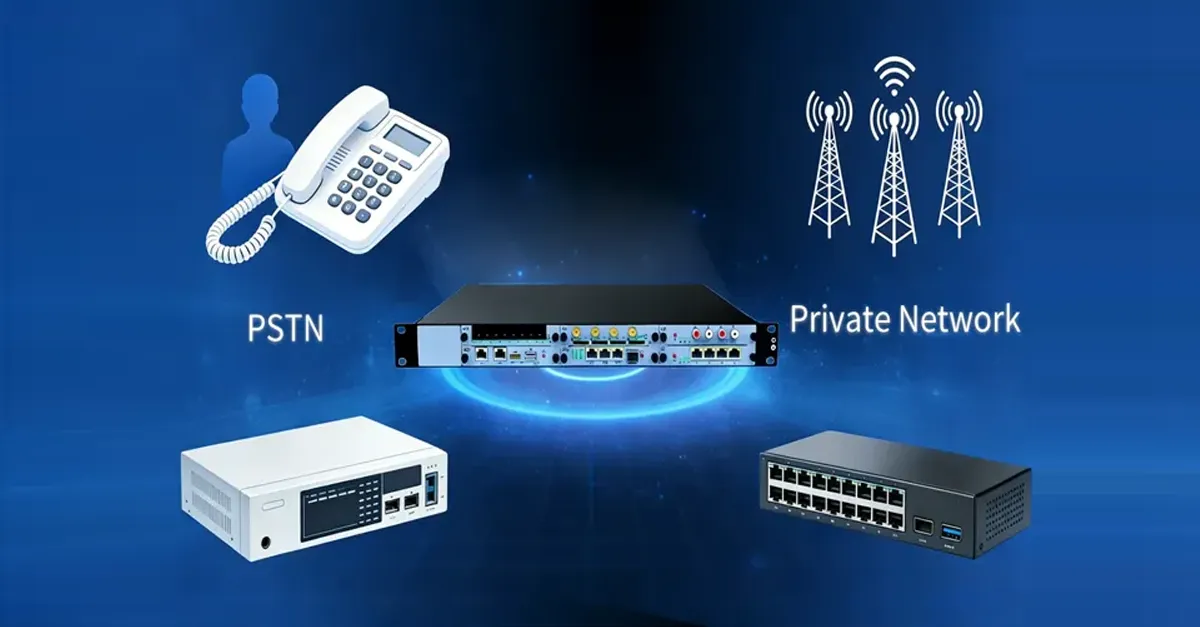 دعم العمل عن بعد والمتنقلة