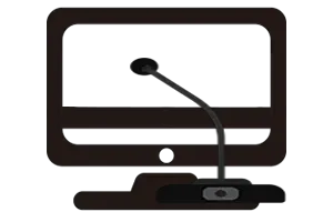 ESS (نظام تخزين الطاقة) حل المصنع الذكي