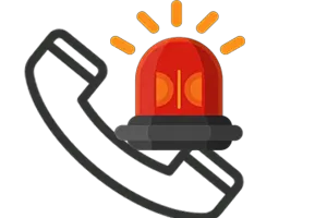 أنظمة إنذار