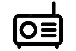 ديسباتش راديو