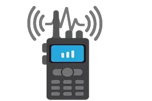 EV (الطاقة) حلول المصنع الذكي