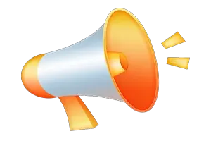 البث الصوتي