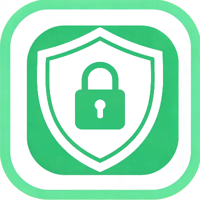 سياسة الخصوصية