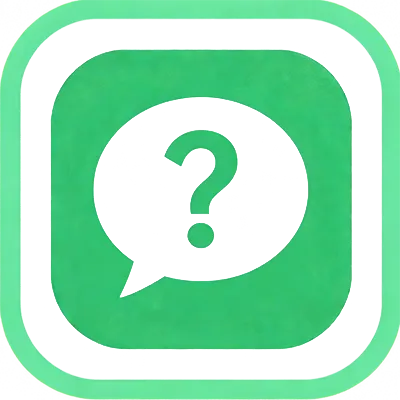 مشكلة شائعة