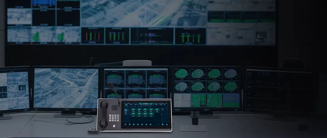 وحدة تحكم إرسال الاتصالات المتقاربة BD-156