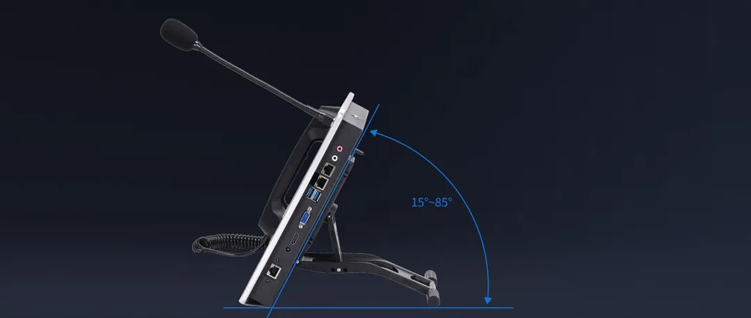 قاعدة قابلة للتعديل قاعدة قابلة للتعديل