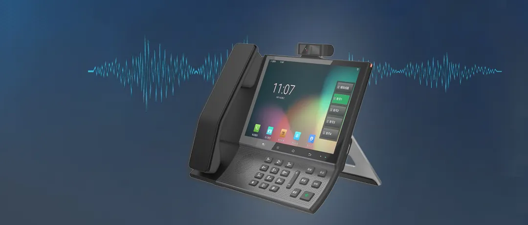 جودة الصوت المتفوقة لـ BF-PZ100