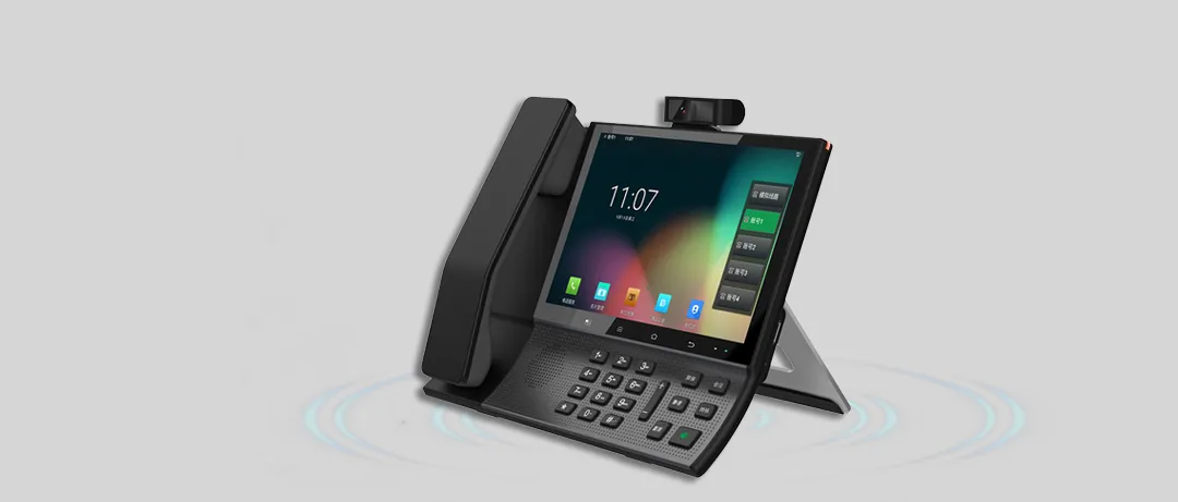 صورة منتج BF-PZ100