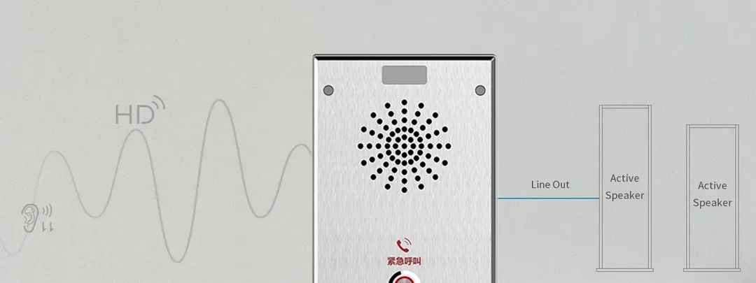 جودة صوت فائقة لجهاز Bi11s