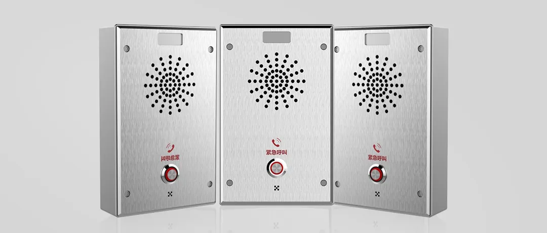 عرض منتج Bi11s