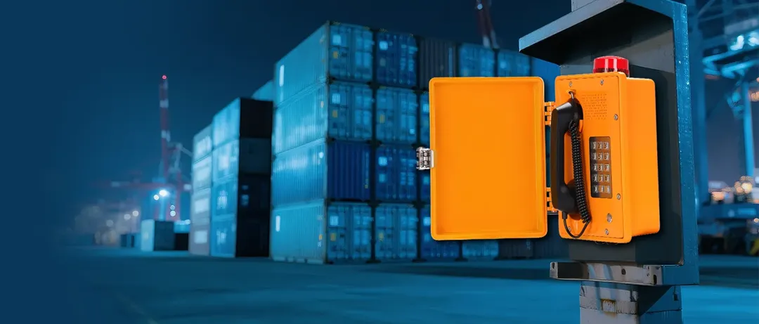 EX-BT27 Application Scenarios