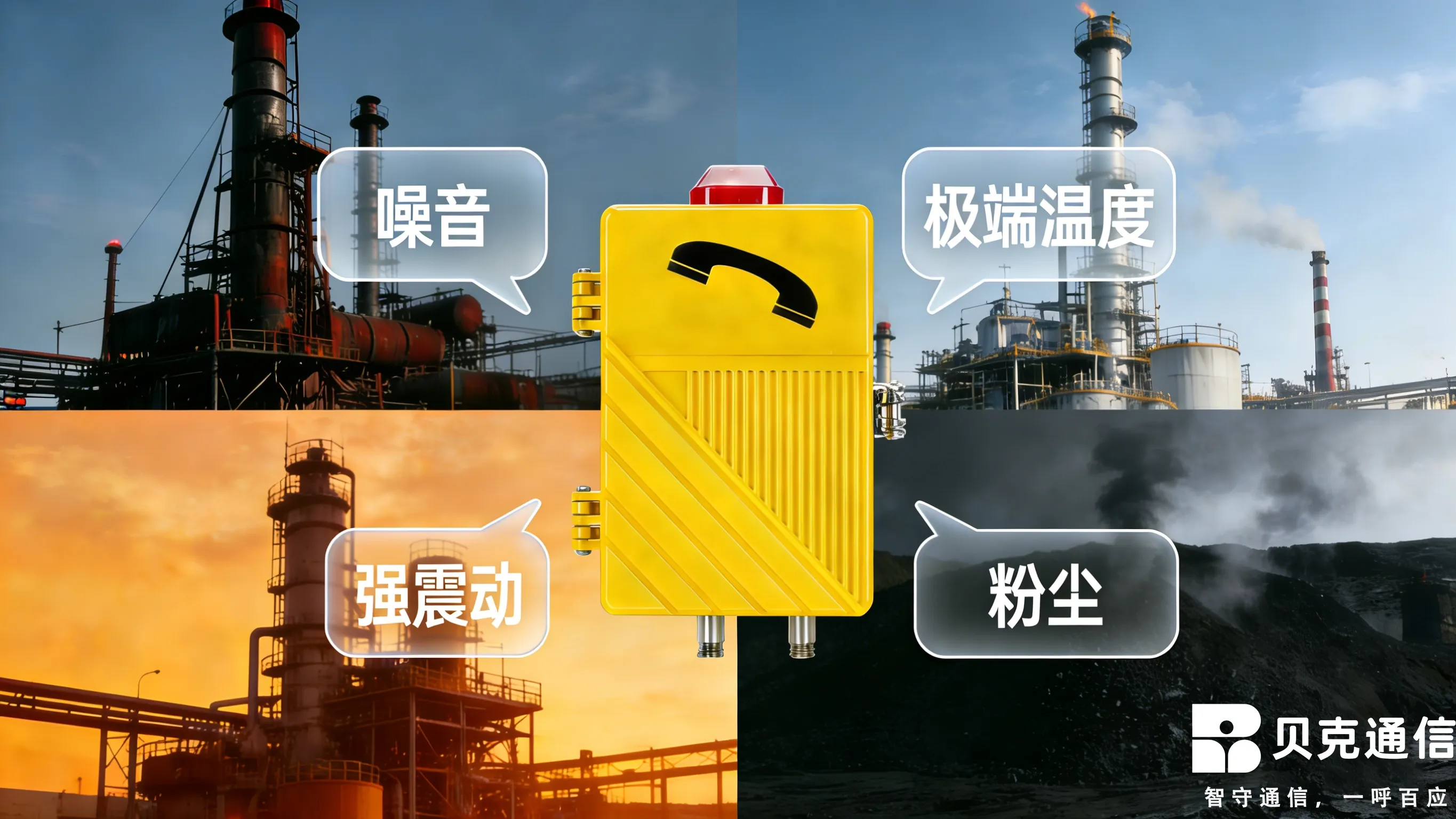 انفجار واجهة المستخدم الهاتف والدليل على الاستخدام الأمثل