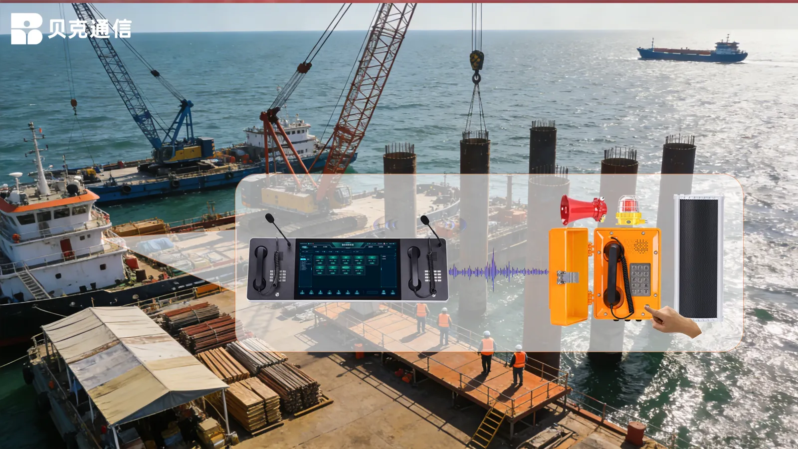 باغا مقابل أنظمة بافا: الاختلافات الرئيسية ، والهندسة المعمارية ، والتطبيقات ، و