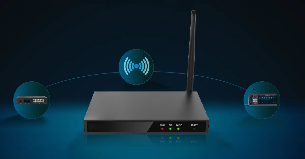 بنية نظام قابلة للتوسيع