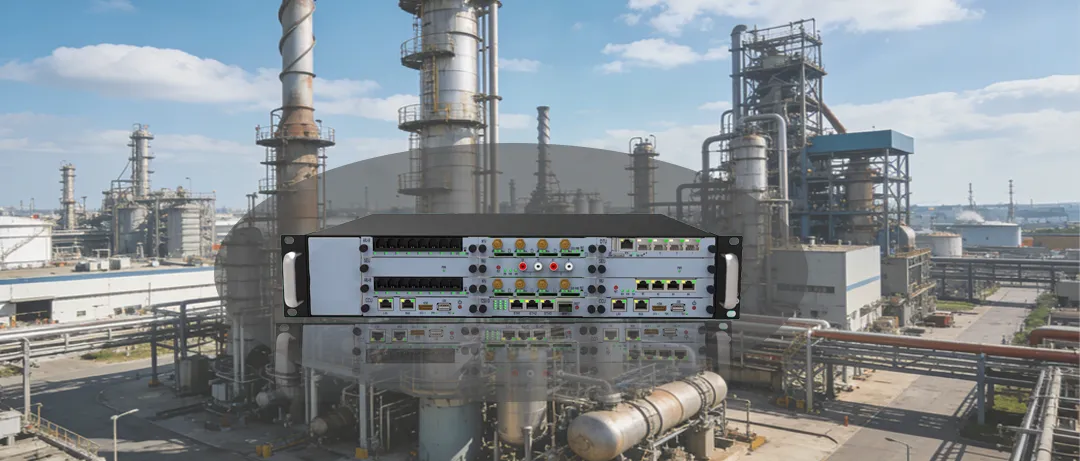 نشر صناعي نشر صناعي