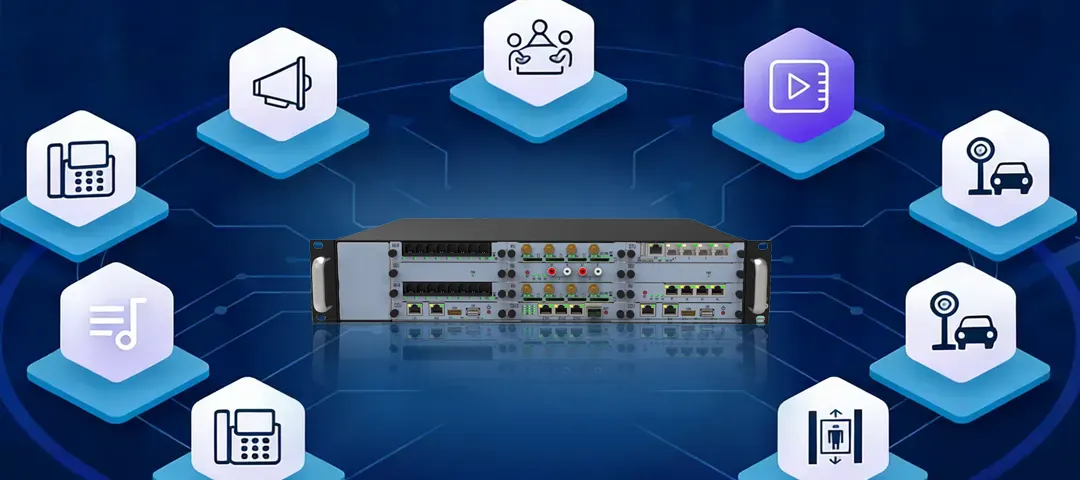 أداء جدولة فائق أداء جدولة فائق