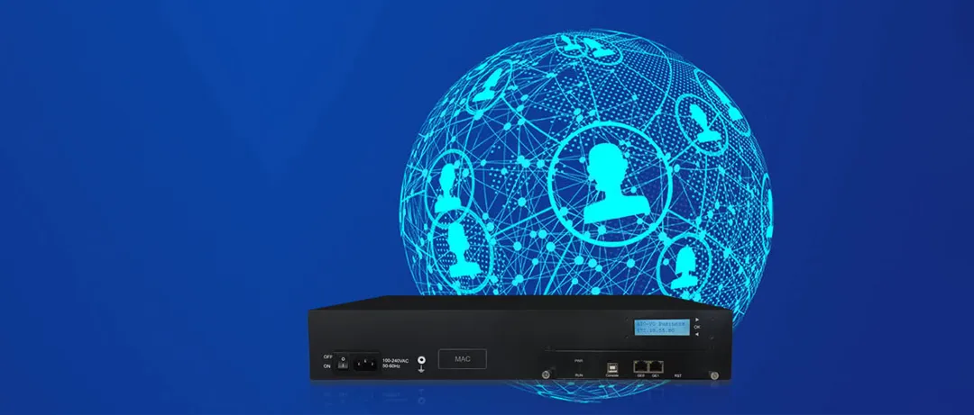 توافق متعدد الشبكات