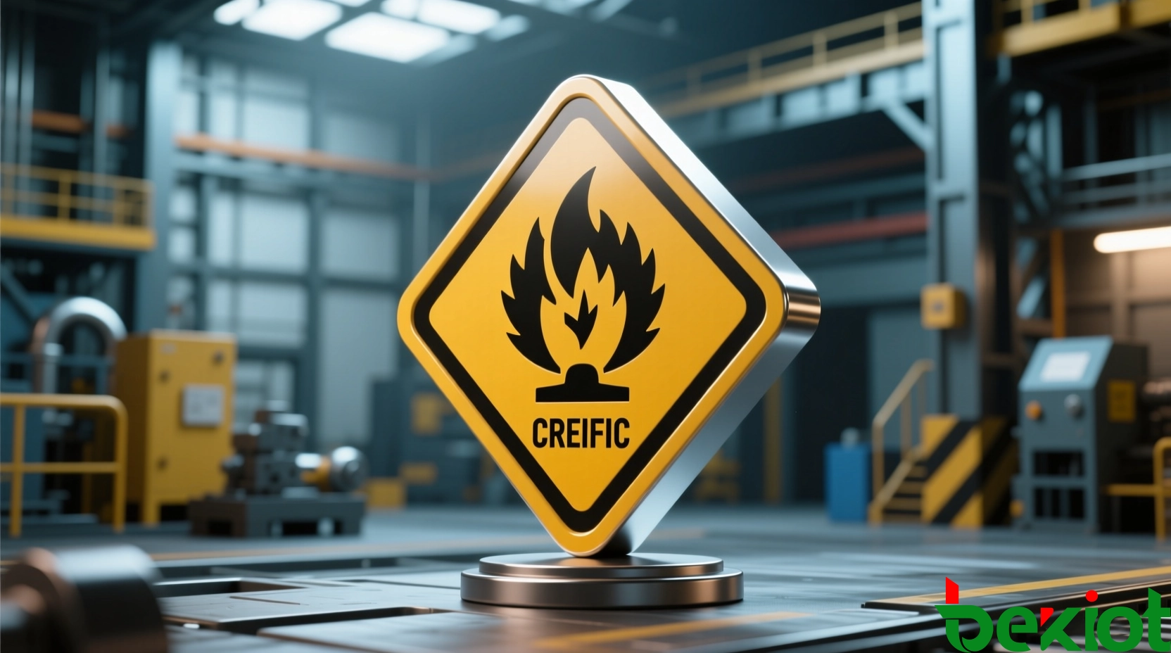 شهادة مقاومة الانفجار ومتطلبات الامتثال للفونات المقاومة للانفجار المستخدمة في ا