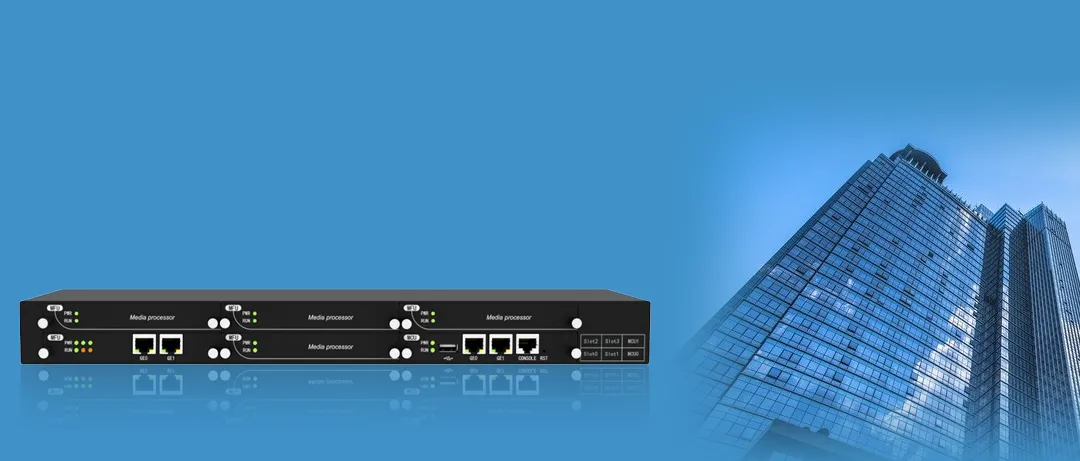 وحدة التحكم في حدود الجلسات SBC من بيكي تلكوم: دليل أمان VoIP والوظائف والنشر