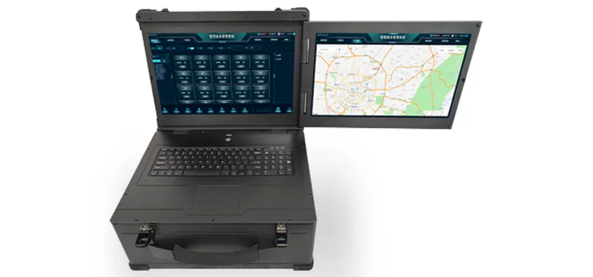 وظيفة نظام المعلومات الجغرافية