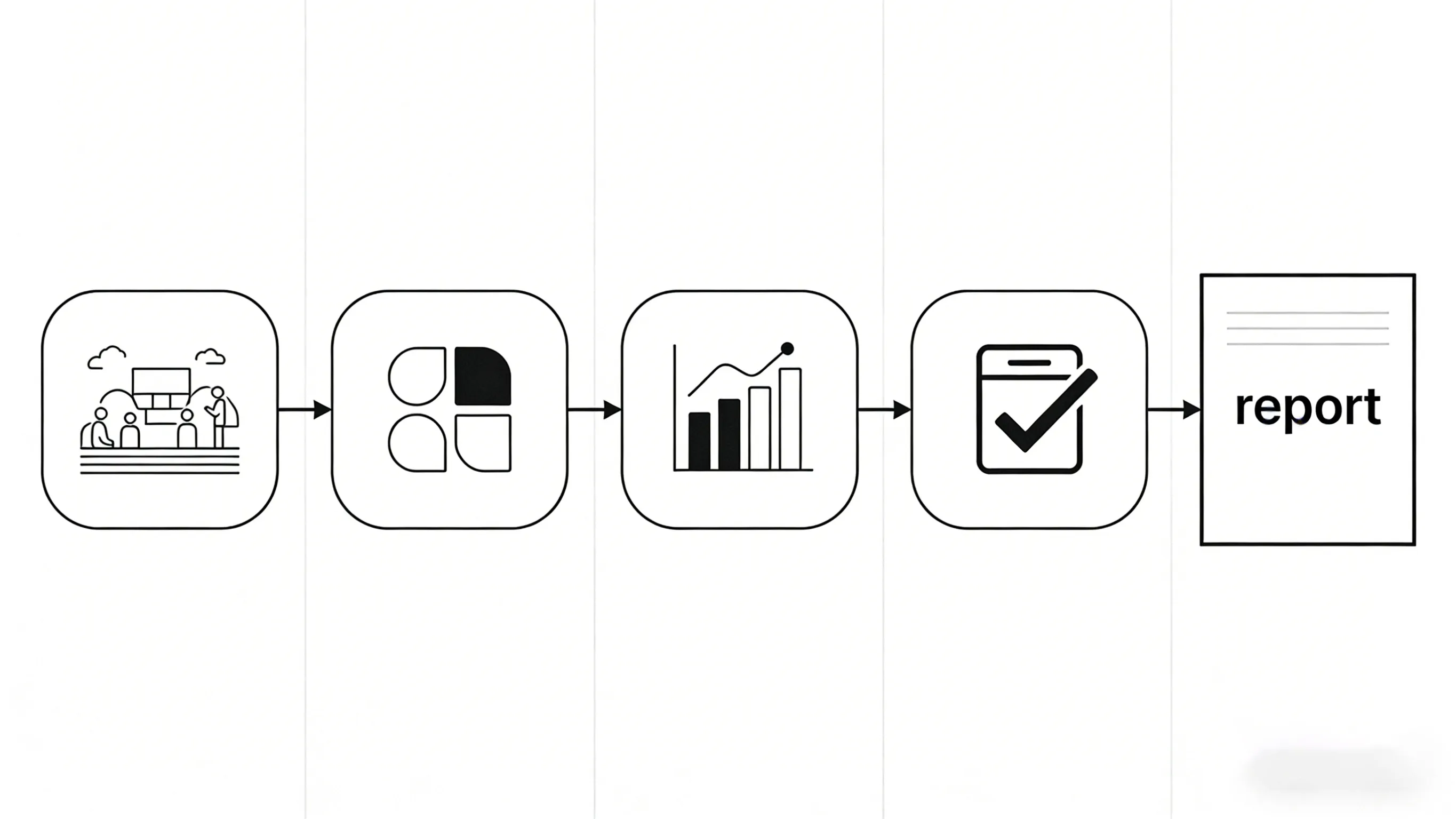 نظام شهادة المضاد للانفجار